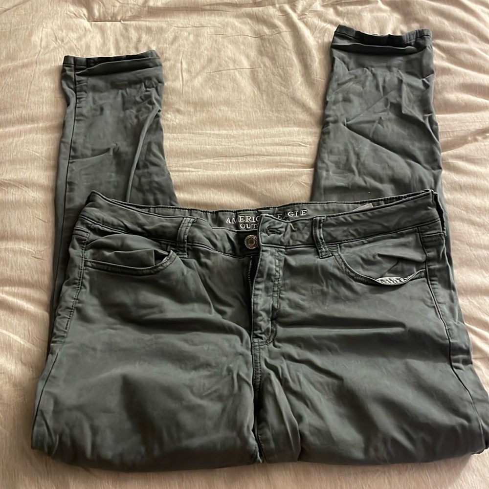 AE Pants